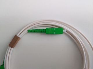 Cables de router y de Red 