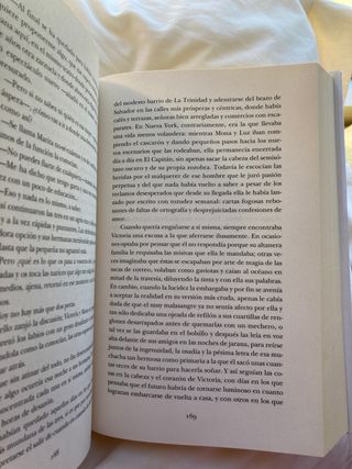 "Las hijas del Capitán" de María Dueñas