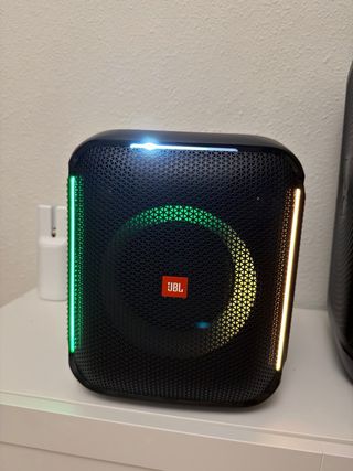JBL Encore Partybox