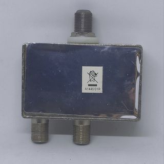 Aislador galvánico Technetix TRIS-2002FIN