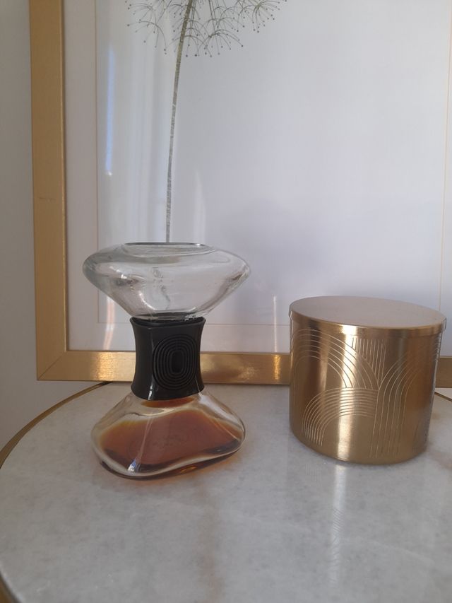 Sablier  Diptyque difusor perfume