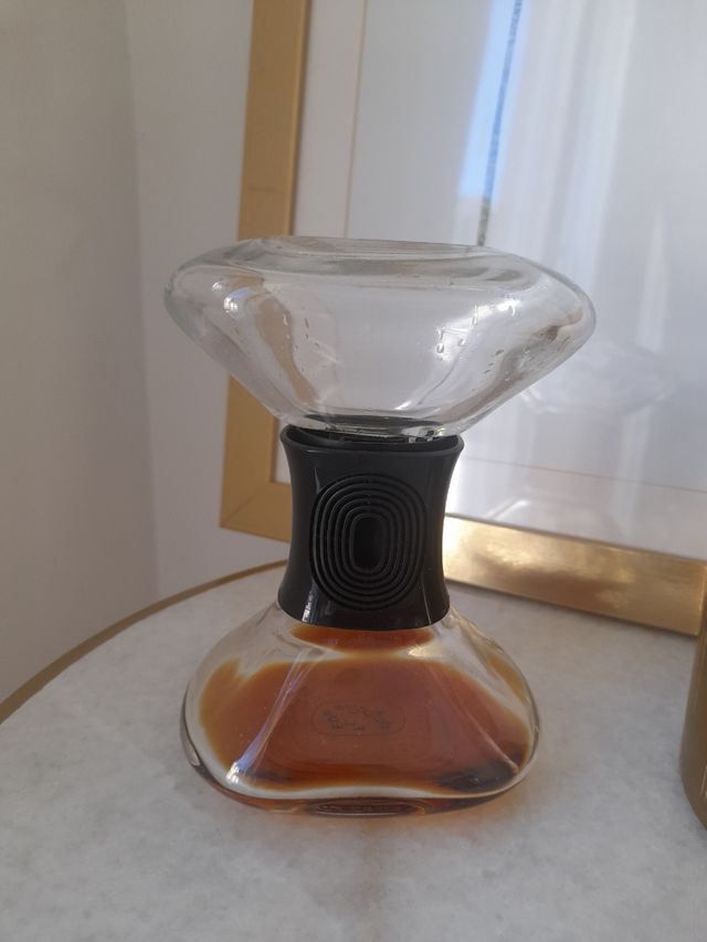 Sablier  Diptyque difusor perfume