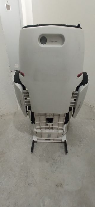 bolsa para patines 