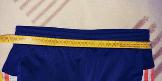 Adidas. Poco Uso. Original.