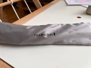 Rizador Remington