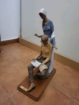 Figura Artísticas Turís.