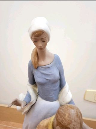 Figura Artísticas Turís.