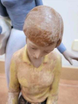 Figura Artísticas Turís.