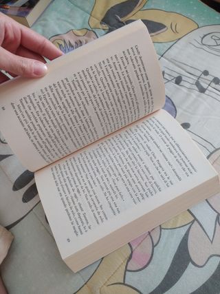 Sorelle - Danielle Steel