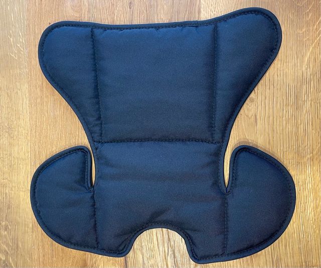 Silla a contramarcha Besafe Izi Kid X2 i-Size