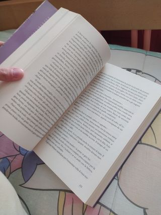 La villa delle stoffe - Anne Jacobs