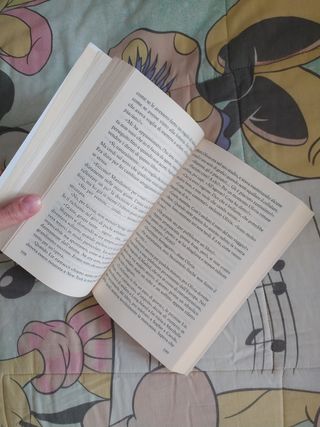 I peccati di una madre - Danielle Steel