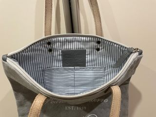 Bolso PEDRO DEL HIERRO NUEVO