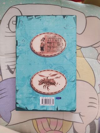 L'affare streghe - Michael Molloy