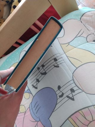 L'affare streghe - Michael Molloy