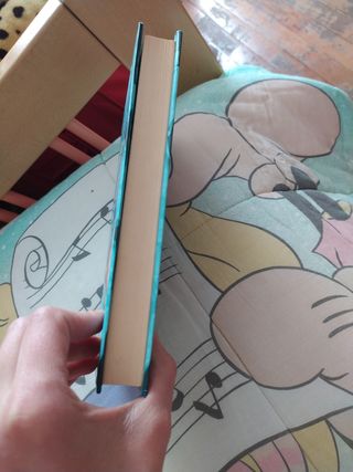 L'affare streghe - Michael Molloy