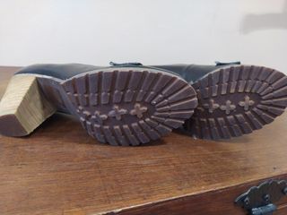 zapatos