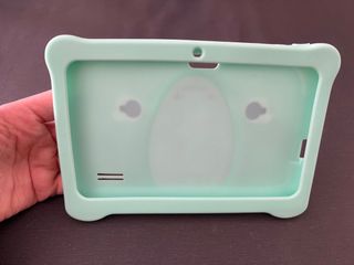 Funda NUEVA para Tablet 8 pulgadas AOYODKG