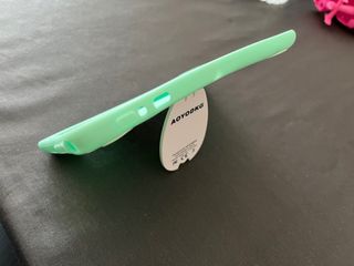 Funda NUEVA para Tablet 8 pulgadas AOYODKG