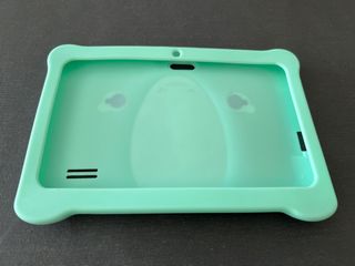 Funda NUEVA para Tablet 8 pulgadas AOYODKG