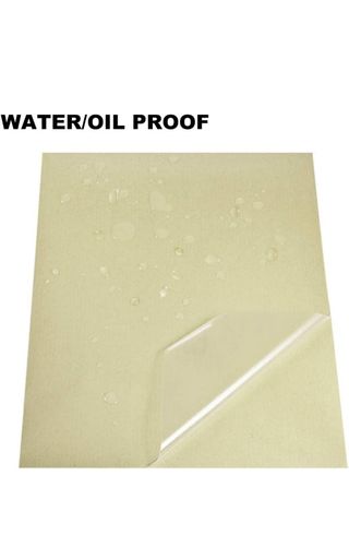 Etiquetas adhesivas para impresora laser