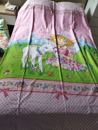 Funda nórdica de 90 infantil 2 piezas