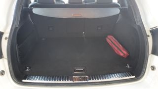 Porsche Cayenne diesel 3.0 245cv .