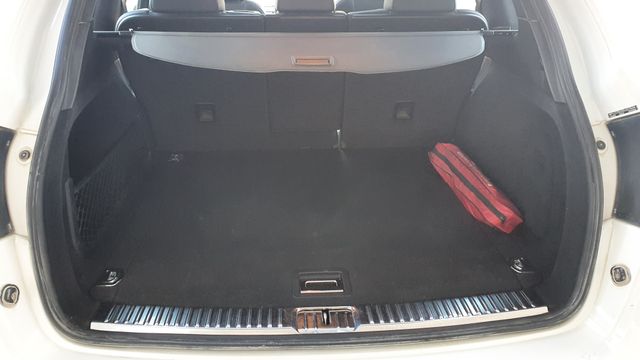 Porsche Cayenne diesel 3.0 245cv .