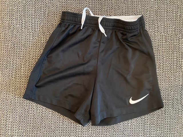 Pantalones cortos niños T8 varios precios