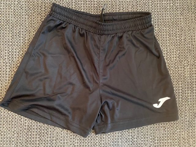 Pantalones cortos niños T8 varios precios