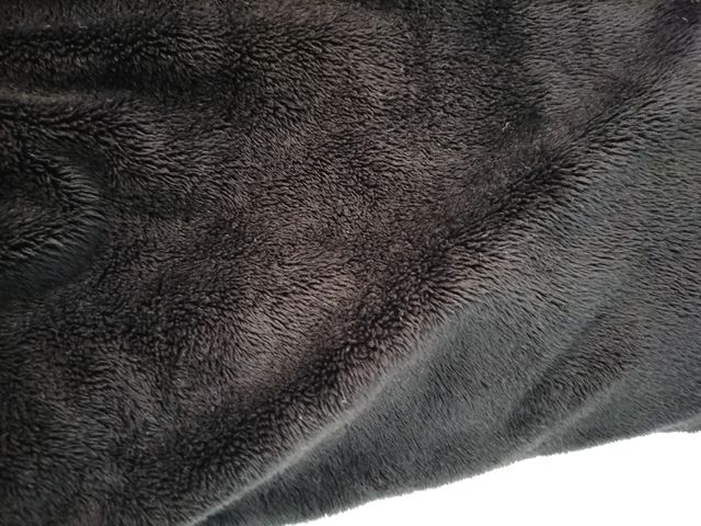 Saco universal invierno