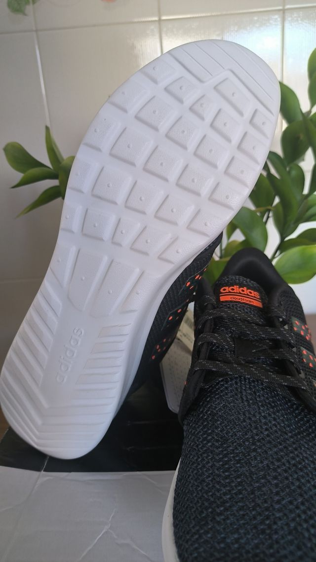 Zapatillas Adidas n°40