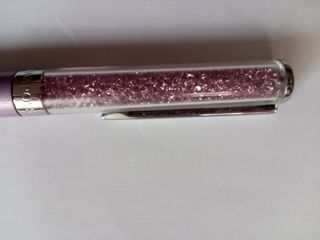 Bolígrafo Swarovski