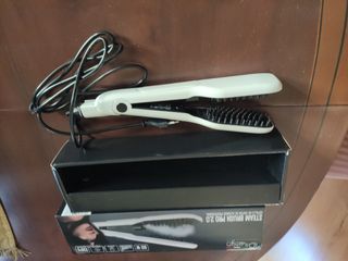 Planchas pelo IDItalian