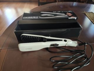 Planchas pelo IDItalian