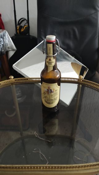 venta antigüedades y decoración vintage