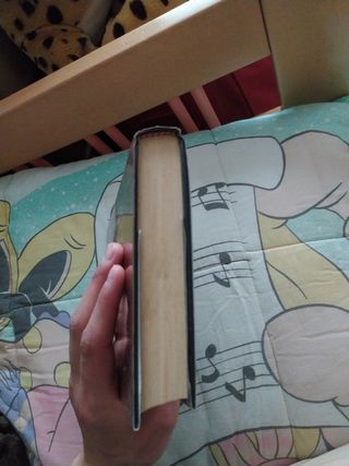 Artemis Fowl - Eoin Colfer