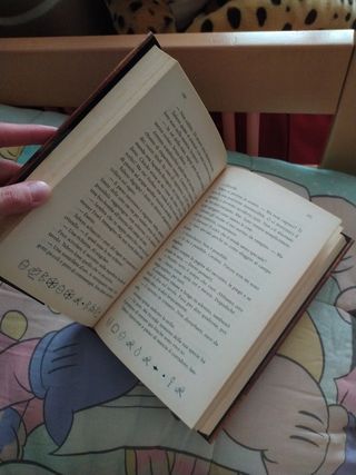 Artemis Fowl - Eoin Colfer