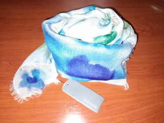 Pañuelo PARFOIS nuevo