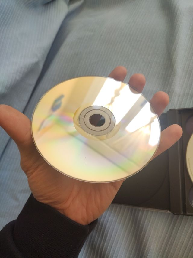 Javi Aznar VS Kuki & DJ ADN