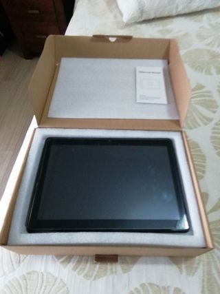 Tablet Duoduogo 10 pulgadas