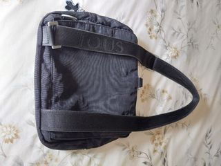 Bolso Tous