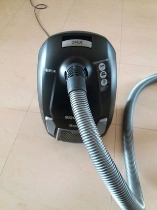 aspirapolvere Hoover