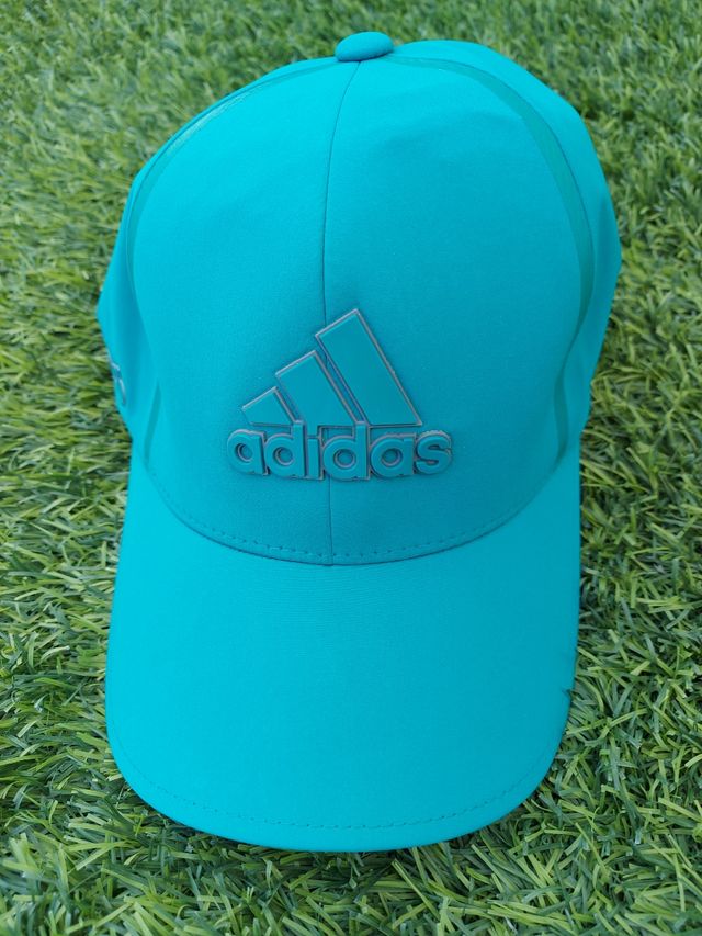 Gorra golf Adidas