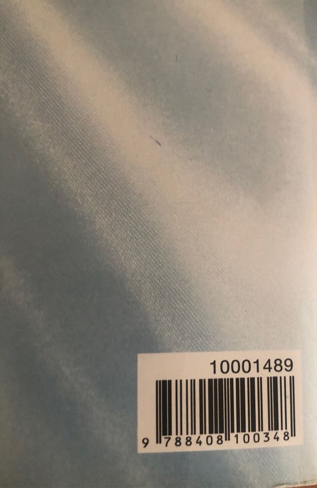 Libro Los Guardianes de Cyrene. Atracción 