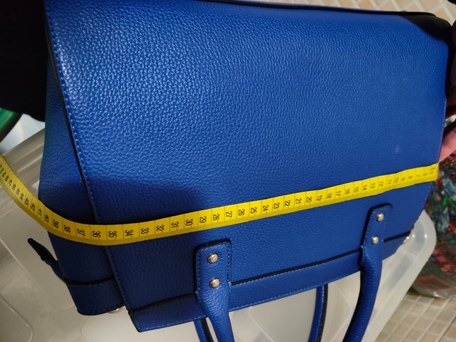 Bolso precioso