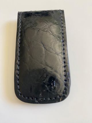 Fermabanconote magnetico