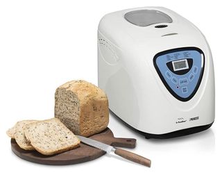 Panificadora Princess 152006