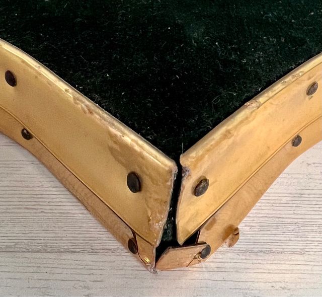 Metopa Marina de Castilla