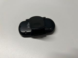 Contapassi Dista Newfeel 400